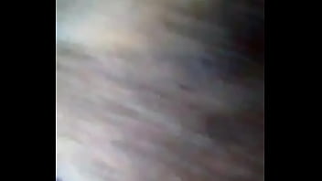 Video de vérification