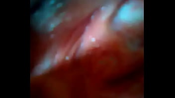 Video de vérification