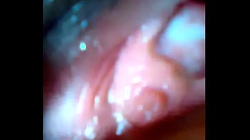 Video de vérification