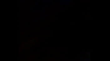 Video de vérification