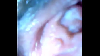 Video de vérification