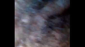 Video de vérification