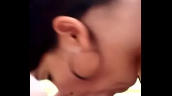 Ella está muy rica mucho