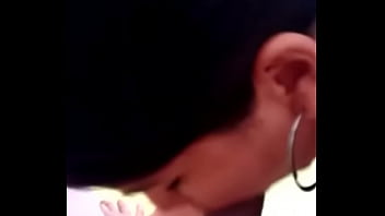 Ella está muy rica mucho