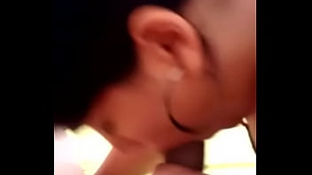 Ella está muy rica mucho