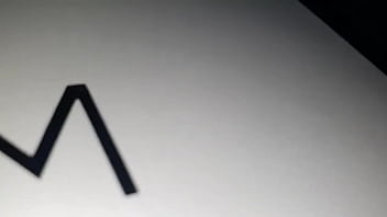 How i come so fast with svakom alexneo2 produxt review has been uploaded #svakom #hannesneo #alexneo2