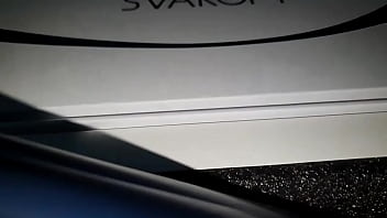 How i come so fast with svakom alexneo2 produxt review has been uploaded #svakom #hannesneo #alexneo2