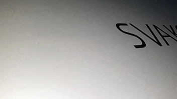 How i come so fast with svakom alexneo2 produxt review has been uploaded #svakom #hannesneo #alexneo2