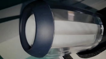 How i come so fast with svakom alexneo2 produxt review has been uploaded #svakom #hannesneo #alexneo2