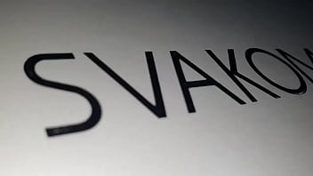 How i come so fast with svakom alexneo2 produxt review has been uploaded #svakom #hannesneo #alexneo2