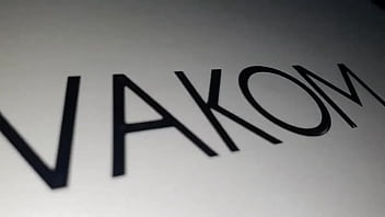 How i come so fast with svakom alexneo2 produxt review has been uploaded #svakom #hannesneo #alexneo2