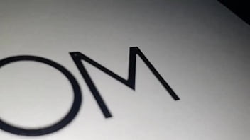 How i come so fast with svakom alexneo2 produxt review has been uploaded #svakom #hannesneo #alexneo2