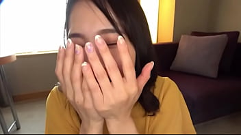 現役の保育園の先生 生徒たちには絶対に見せられないハメ撮り映像2