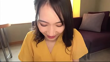 現役の保育園の先生 生徒たちには絶対に見せられないハメ撮り映像2