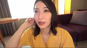 現役の保育園の先生 生徒たちには絶対に見せられないハメ撮り映像2