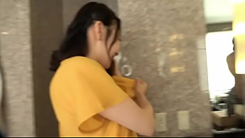 現役の保育園の先生 生徒たちには絶対に見せられないハメ撮り映像2 現役の保育園の先生 生徒たちには絶対に見せられないハメ撮り映像2