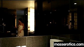 Petite Girl Gives Big Boobs Lesbian An Orgasm To Remember 13 thumbnail