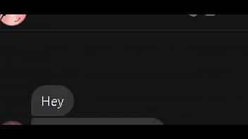 Cum on the face at the park Cum on the face at the park