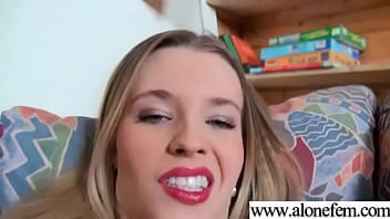 Toys and dildos to please herself need cute girl video 14