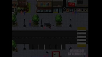 Knight of love cap 14 big breasted elf