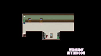 Knight of love cap 14 big breasted elf