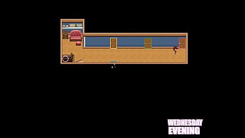 Knight of love cap 14 big breasted elf