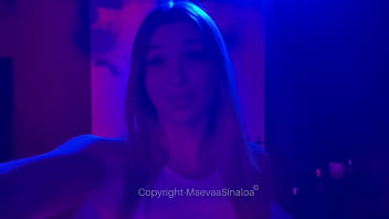 Je Filme Ma Femme Se Faire Baiser Par 5 Mes De Cités thumbnail