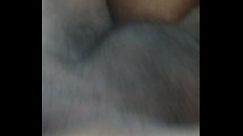 En la cama En la cama