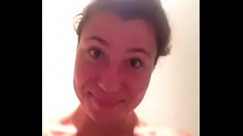 Video 2 Mov thumbnail