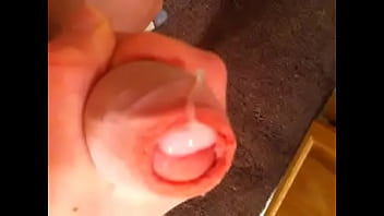 Just Me Master Bating thumbnail