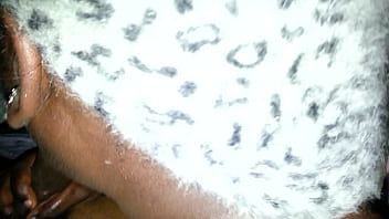 20121215 085105 001 thumbnail