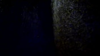 20160128 160801 thumbnail