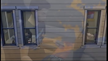 The sims 4 sex mod that’ll teach my man