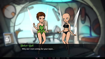 Once aporn atime chapter 1 episode 2