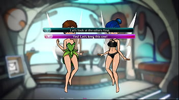 Once aporn atime chapter 1 episode 2