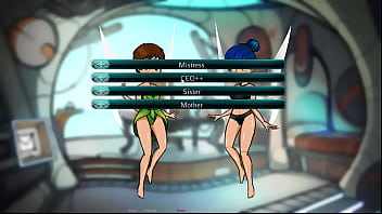 Once aporn atime chapter 1 episode 2