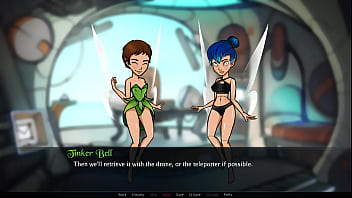 Once aporn atime chapter 1 episode 2