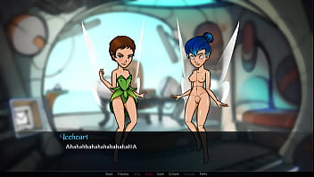 Once aporn atime chapter 1 episode 2