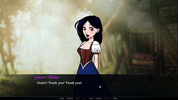 Once aporn atime chapter 1 episode 2