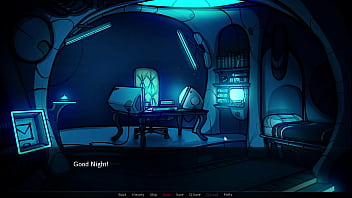 Once aporn atime chapter 1 episode 2