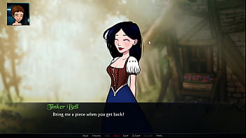 Once aporn atime chapter 1 episode 2