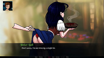 Once aporn atime chapter 1 episode 2