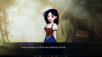 Once aporn atime chapter 1 episode 2