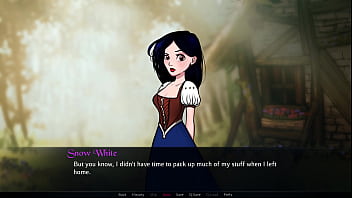 Once aporn atime chapter 1 episode 2