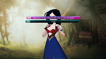 Once aporn atime chapter 1 episode 2