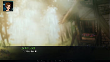 Once aporn atime chapter 1 episode 2