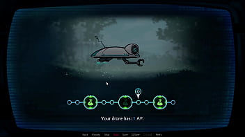 Once aporn atime chapter 1 episode 2