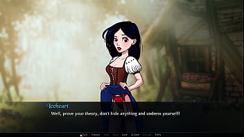 Once aporn atime chapter 1 episode 2