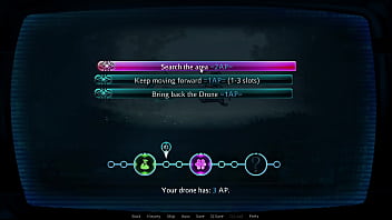 Once aporn atime chapter 1 episode 2