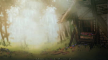 Once aporn atime chapter 1 episode 2